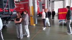 photo11