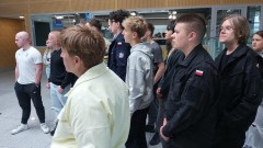 photo12
