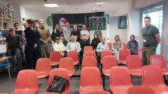photo14