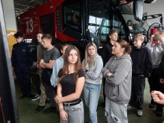 photo15