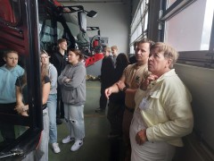 photo16