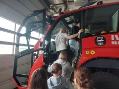 photo18