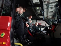 photo21