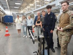 photo24