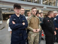 photo28