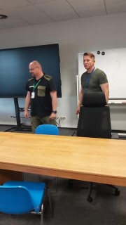 photo29