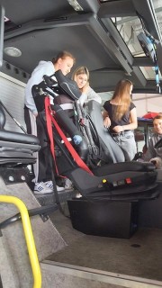 photo3