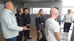 photo40