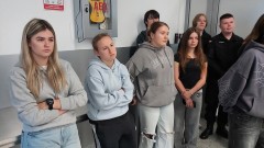 photo41