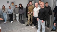 photo42