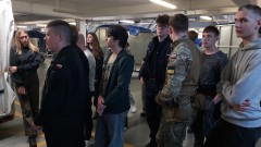 photo44