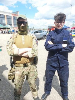 photo16