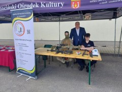 photo21
