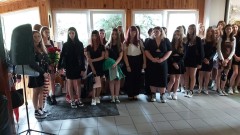 photo11