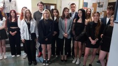 photo14