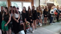 photo2