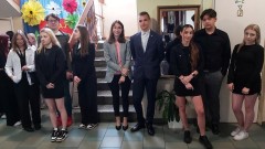 photo3