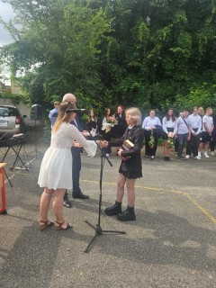 image10 image10