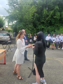 image11 image11