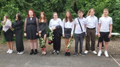 image13 image13