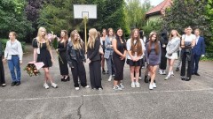 image14 image14