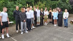 image15 image15