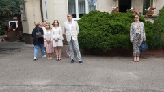 image21 image21