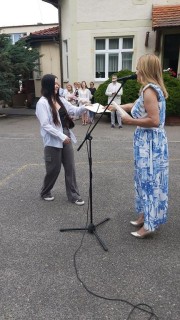 image33 image33