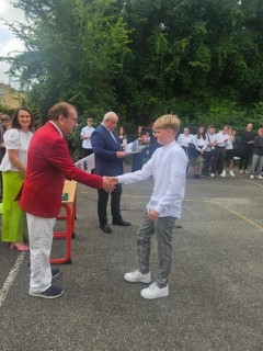 image5 image5