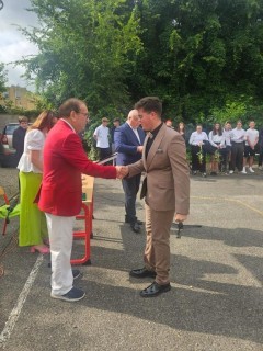 image6 image6