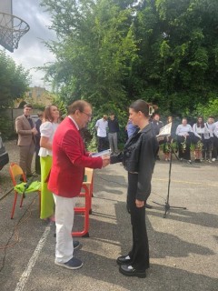 image7 image7