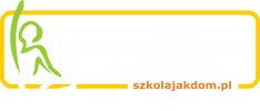 Mobile Logo